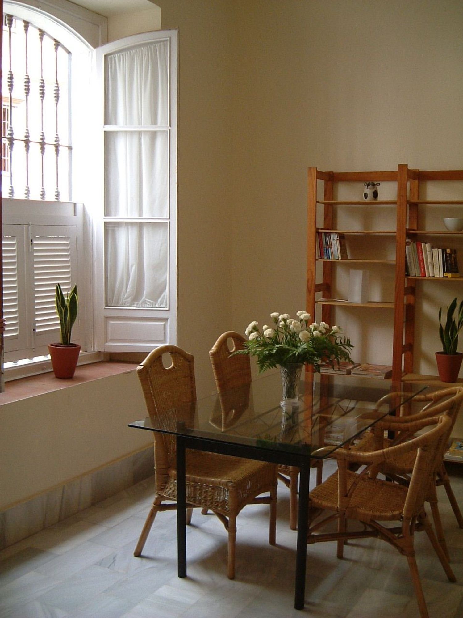 Piso en calle Levíes, 24 - Foto 3