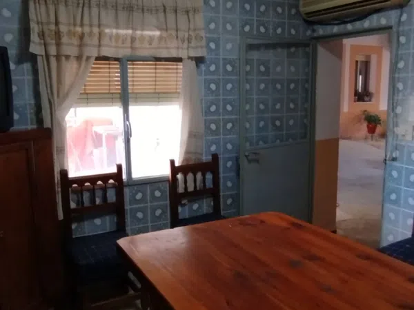Casa de pueblo en Calera y Chozas - Foto 28