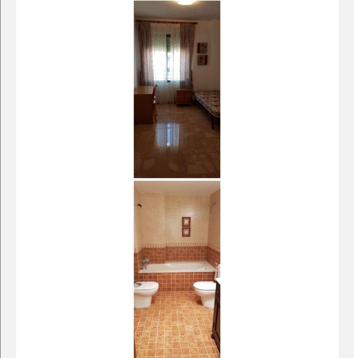 Piso en Calle del Riu Danubi, 21 - Foto 3