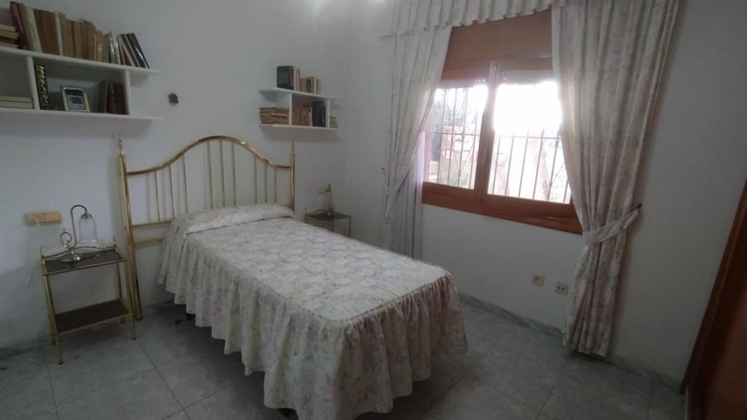 Casa o chalet independiente en Avenida de la Asuncion, 100 - Foto 9