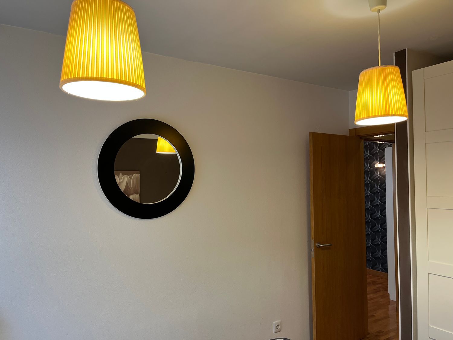 Piso en calle Francisco Javier Saenz de Oiza, 84 - Foto 20