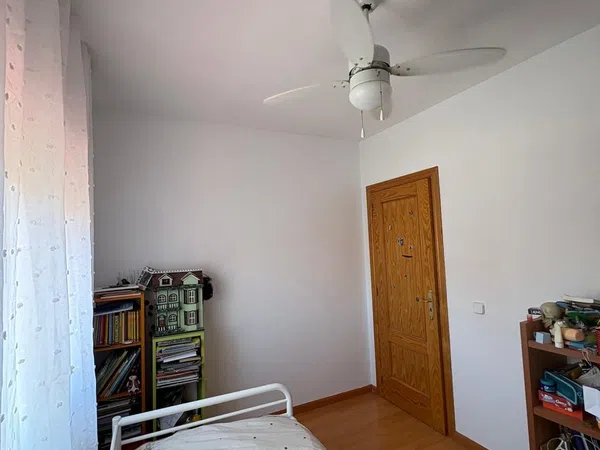 Chalet pareado en Calle Miguel de Cervantes, 38 - Foto 13