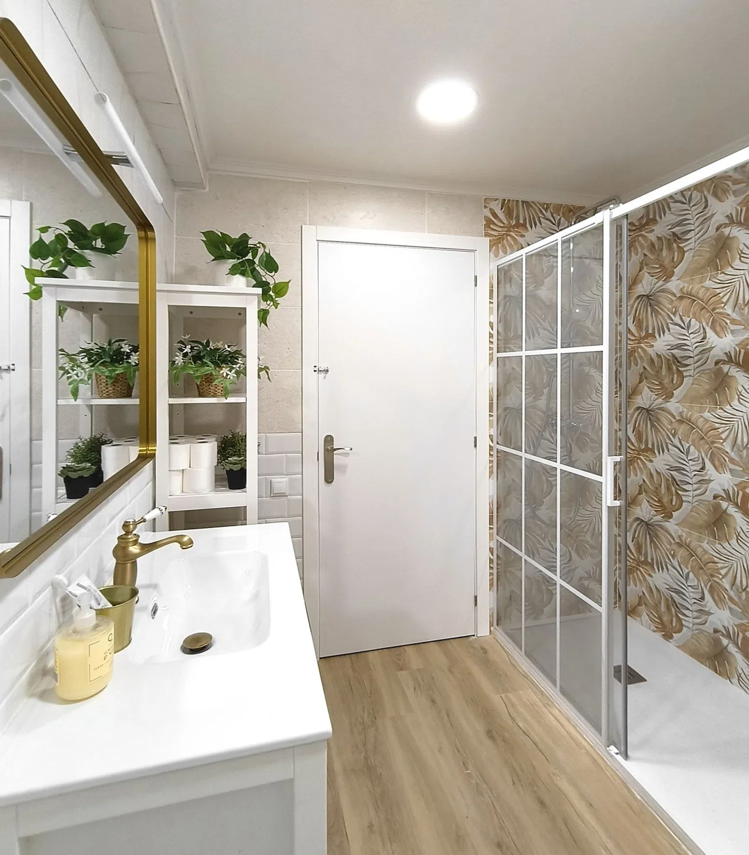 Piso en travesía Juan María Guelbenzu, 6 - Foto 33