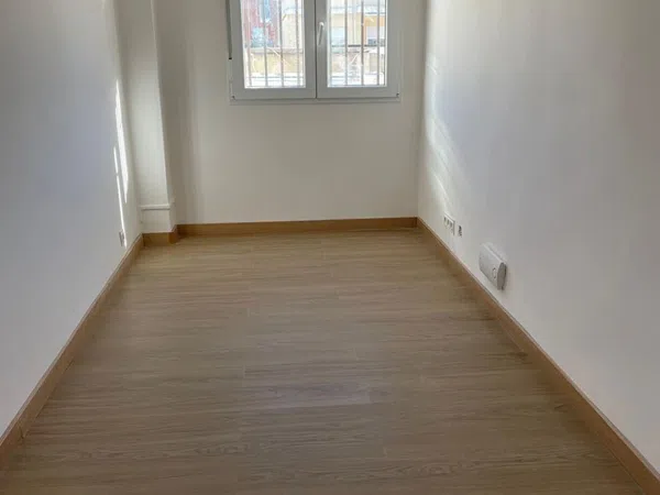 Piso en Calle de Bilbao, 28, Sant Antoni - Foto 4