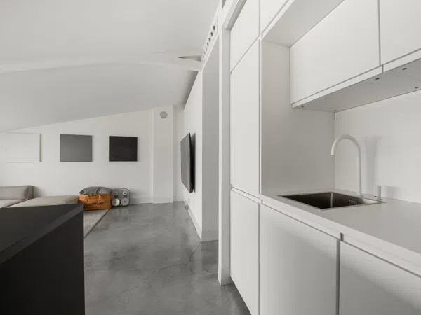 Ático en travesía la Gaiteira, 3 - Foto 5