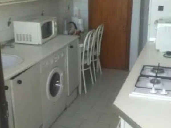 Dúplex en Avenida Libertad, 47 - Foto 2