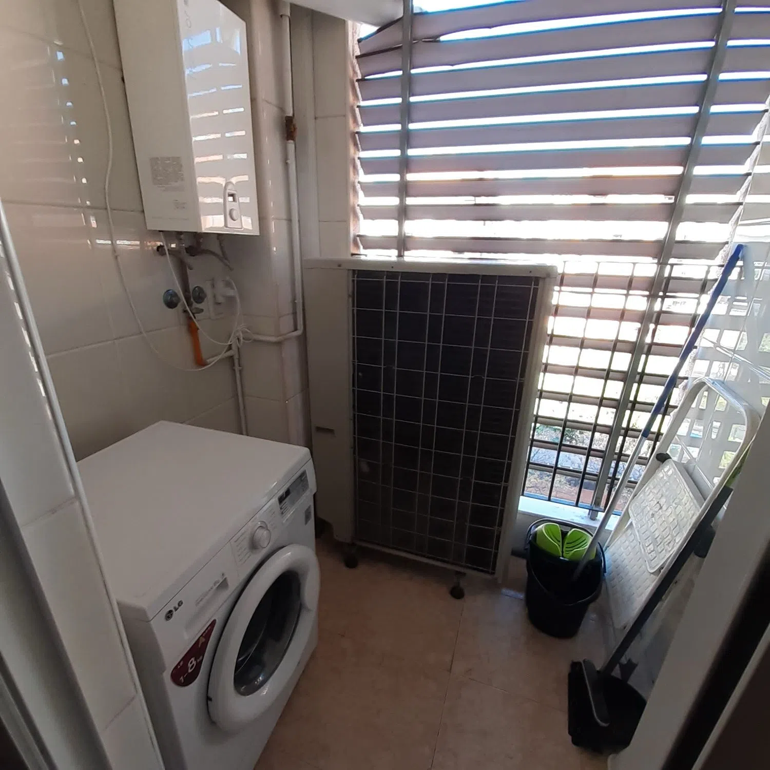 Piso en avenida del Mestre Rodrigo, 35 - Foto 11