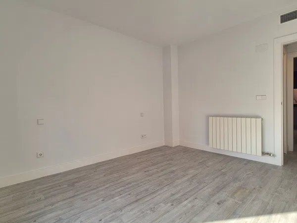 Piso en Calle de Francisco Pizarro, 6, Doctor Cerrada - Foto 31