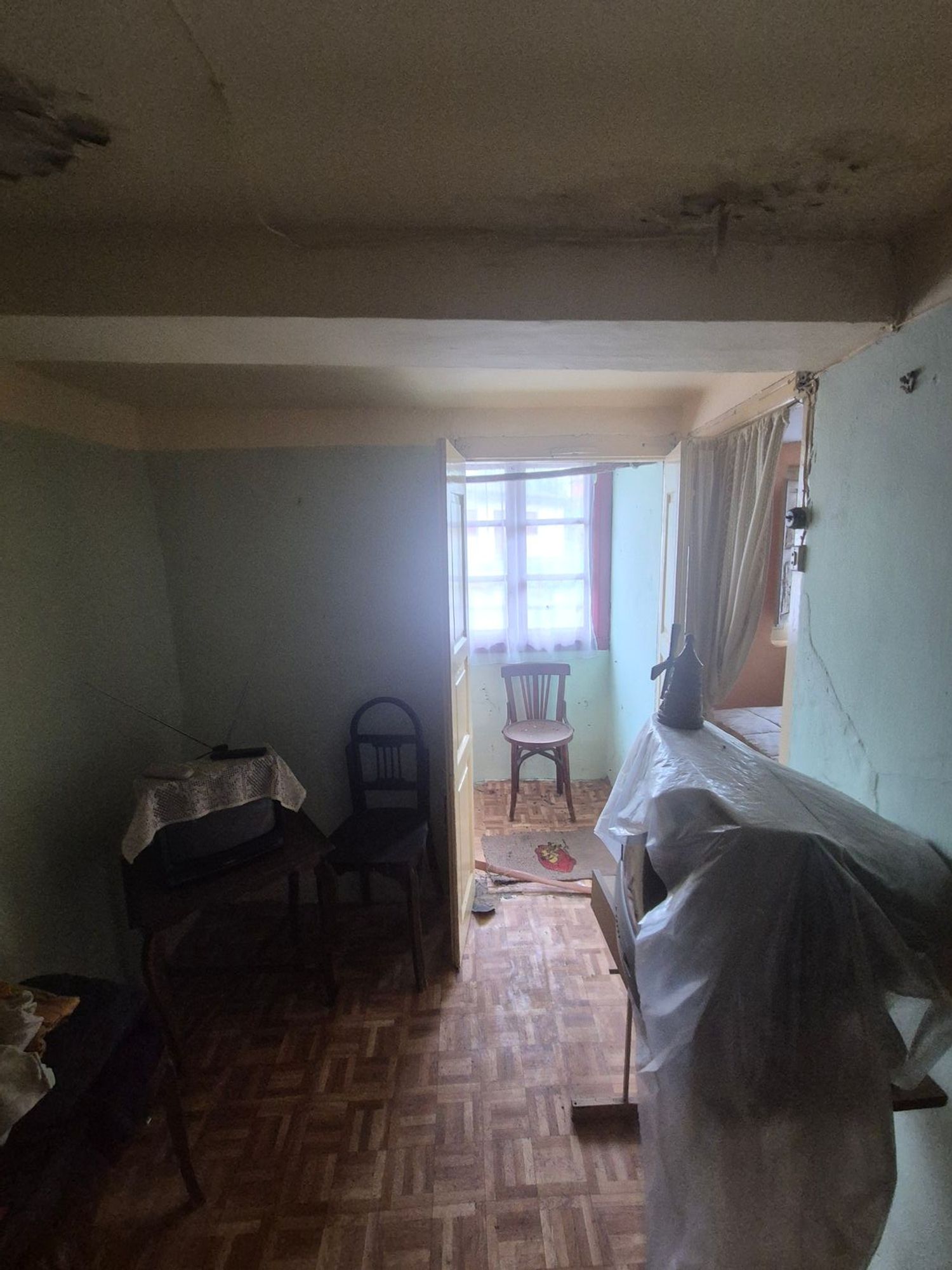 Casa o chalet independiente en Cuturrasu, 93 n, Lada, Lada - Foto 8