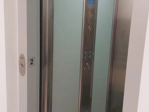 Piso en Sancho Davila, 2 - Foto 2