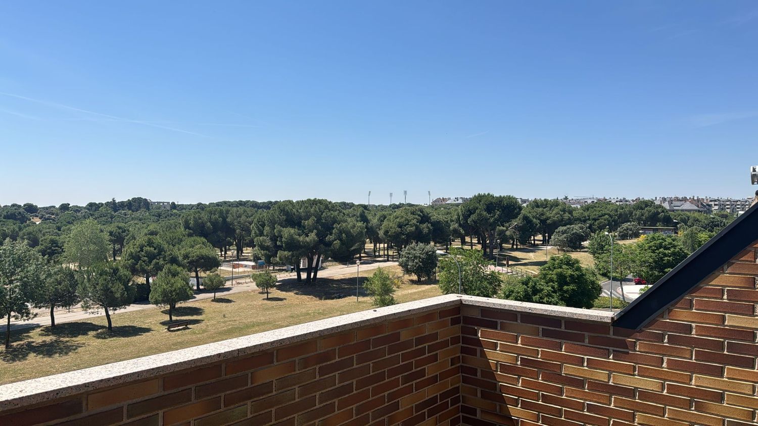 Dúplex en Zona Monte el Pilar - Foto 18