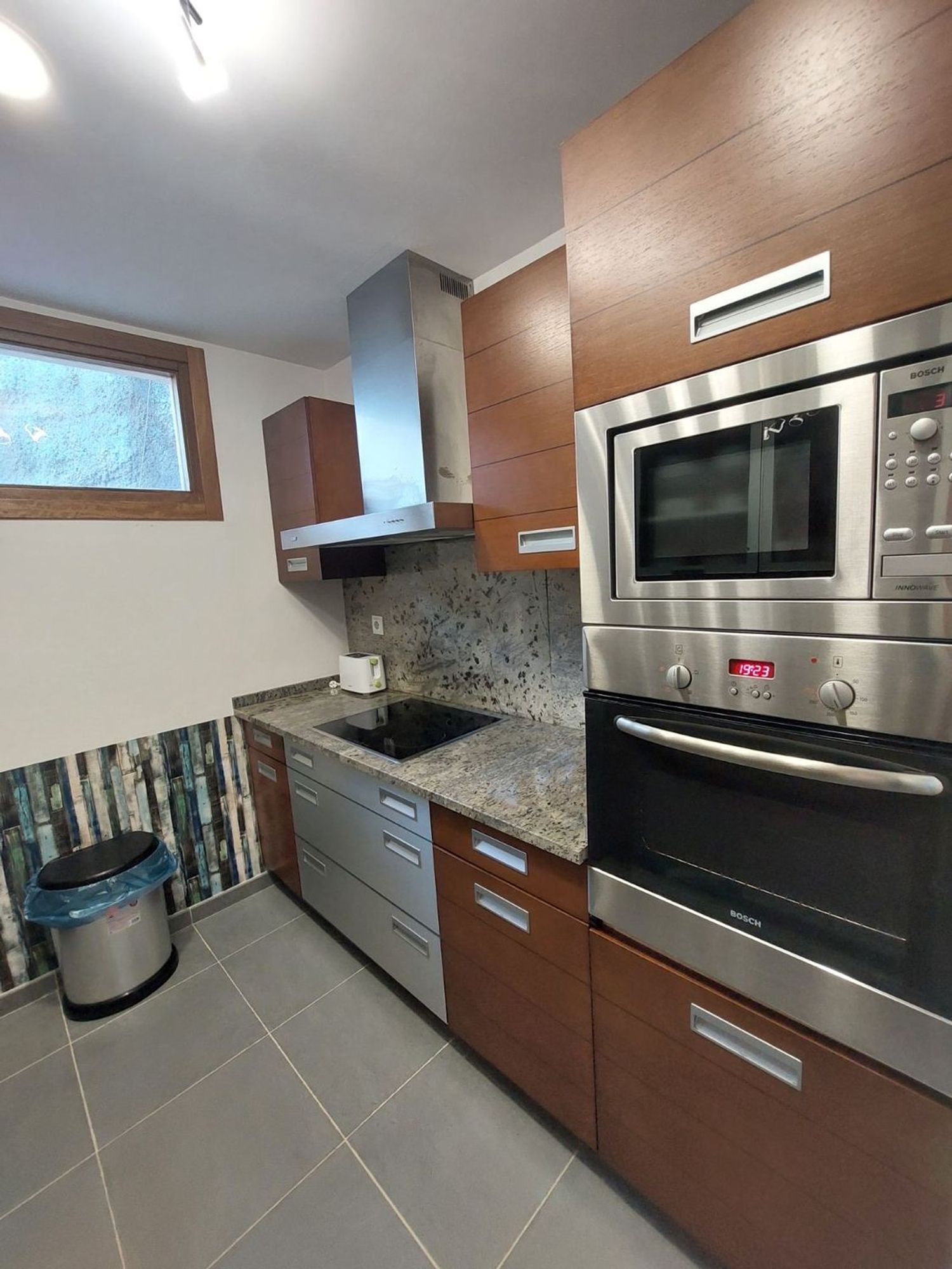 Loft en Calle El Pinar, 22 /b, Alto de los Monteros - Foto 21
