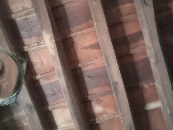 Casa de pueblo en Travesía Larga, 5 - Foto 9