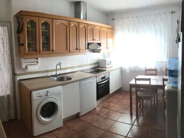 Piso en Cobisa - Foto 48