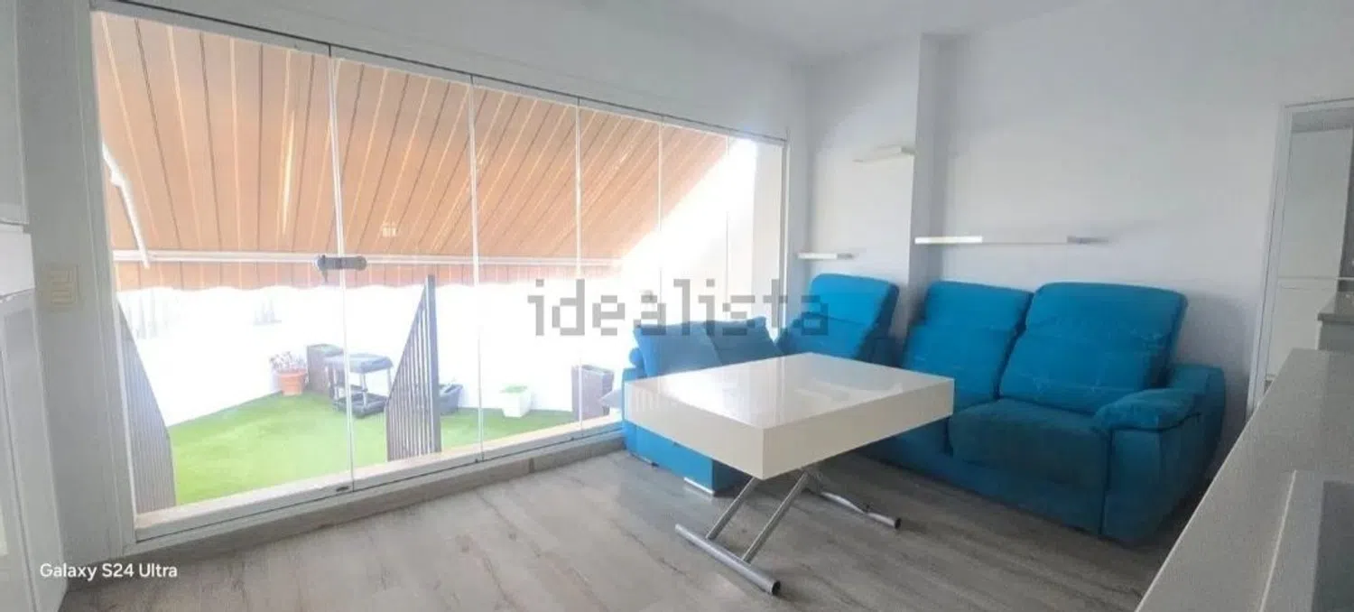 Dúplex en paseo de Maritimo Torremolinos, 69 - Foto 33