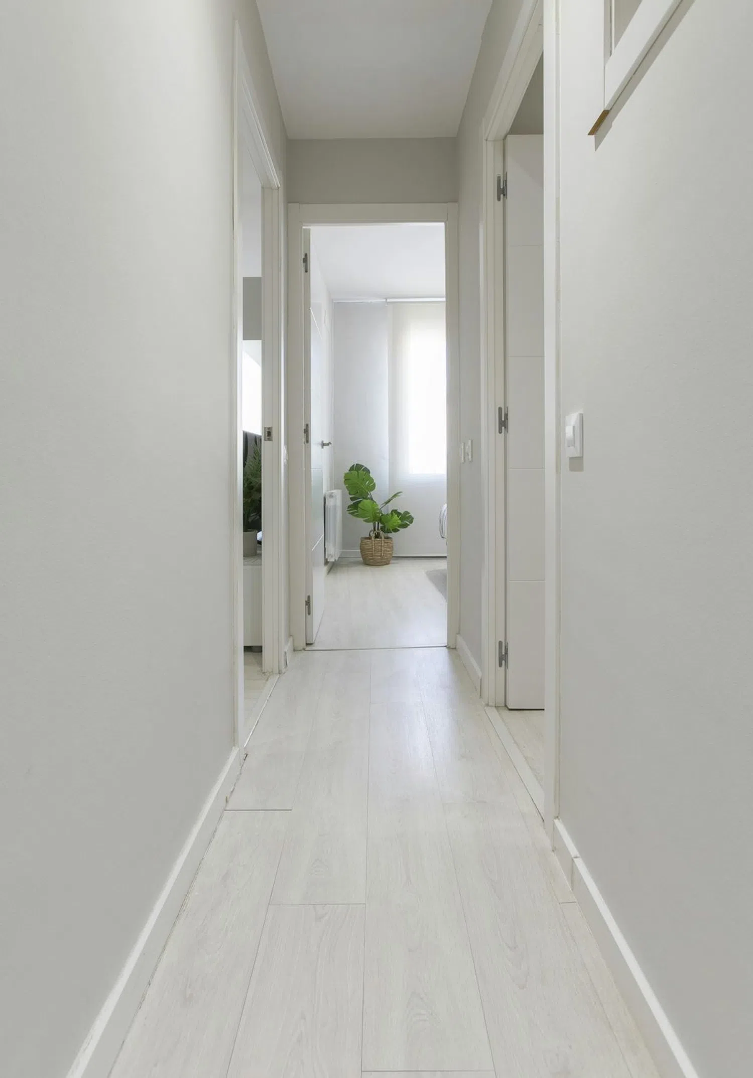 Piso en C. del Mestre Aguilar, 18 - Foto 6
