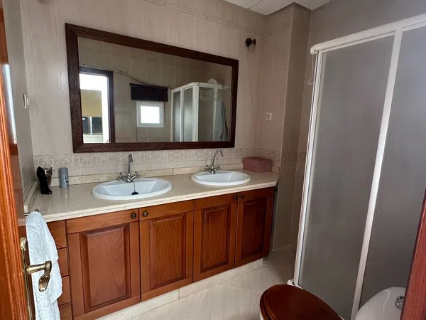 Casa independiente - Foto 9