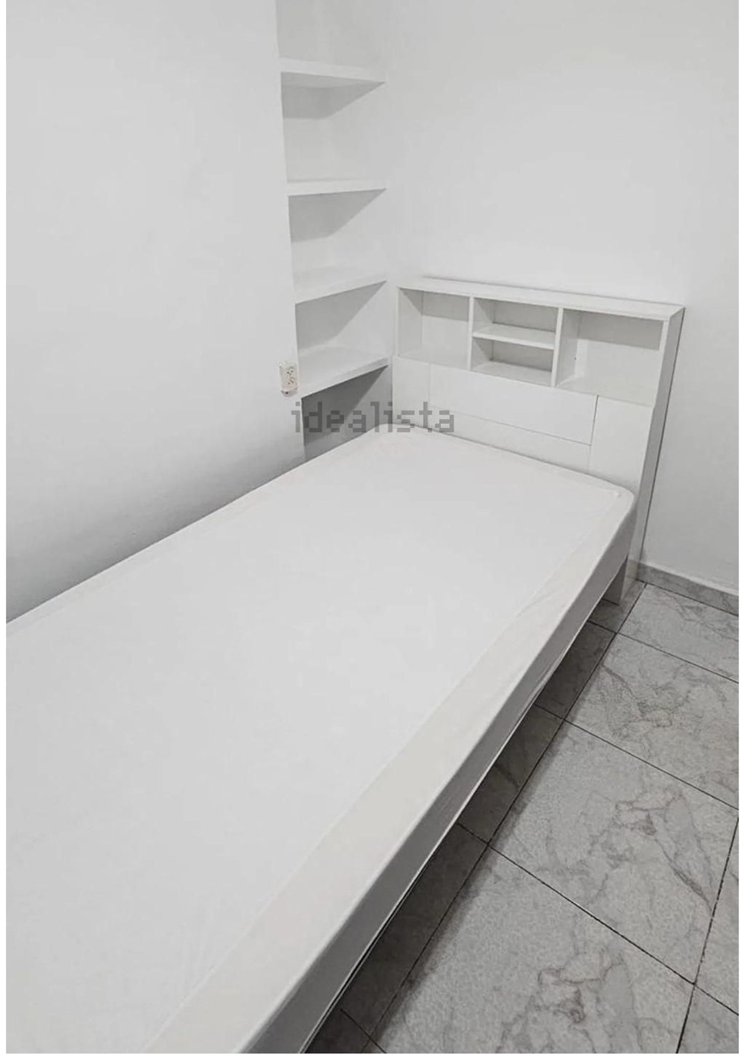 Piso en La Petxina, La Petxina - Foto 18