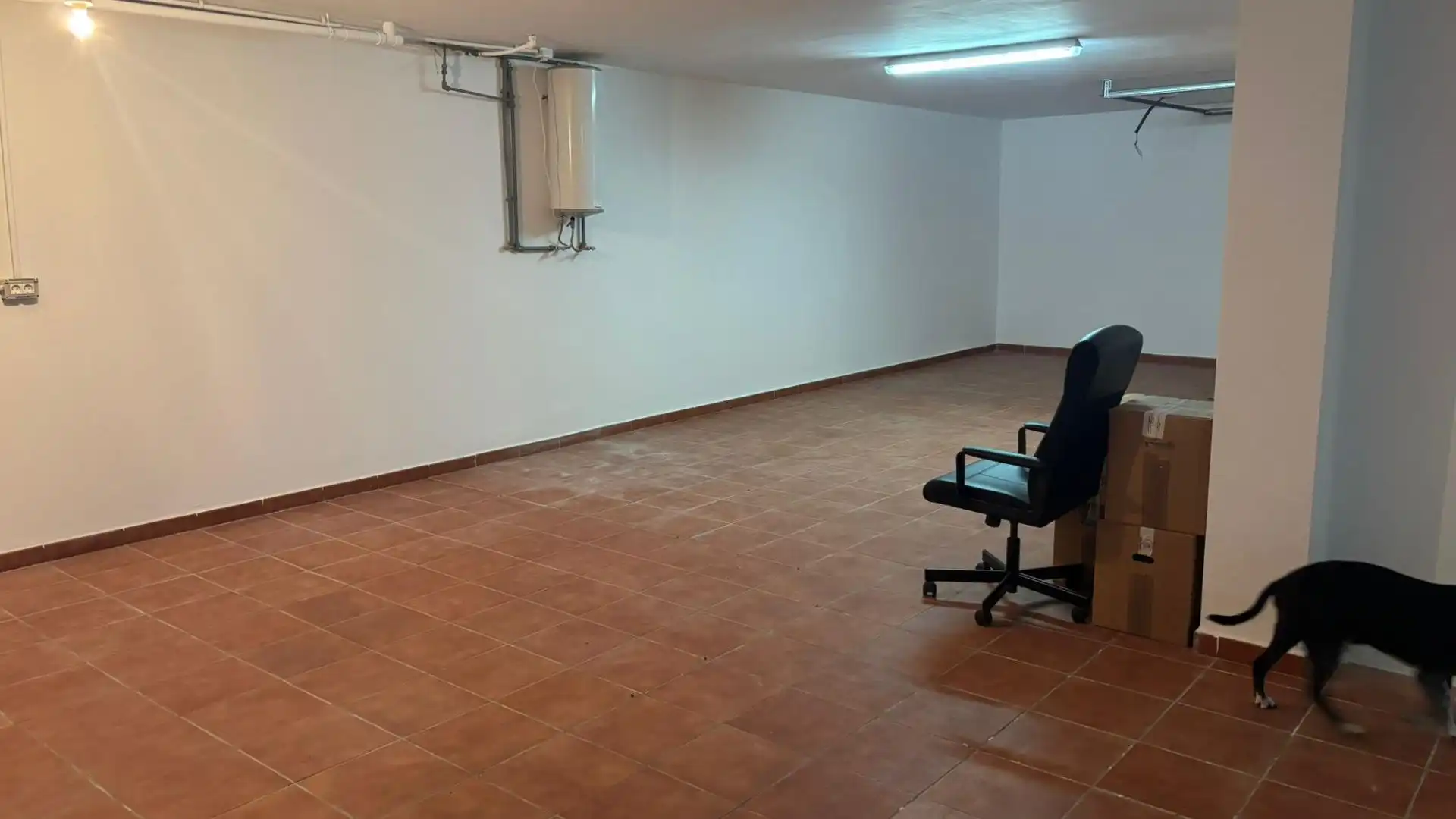 Planta baja en  Calle Suprema 26 - Foto 25