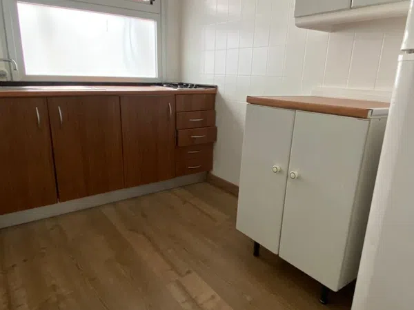 Piso en calle Alemania, 81 - Foto 4