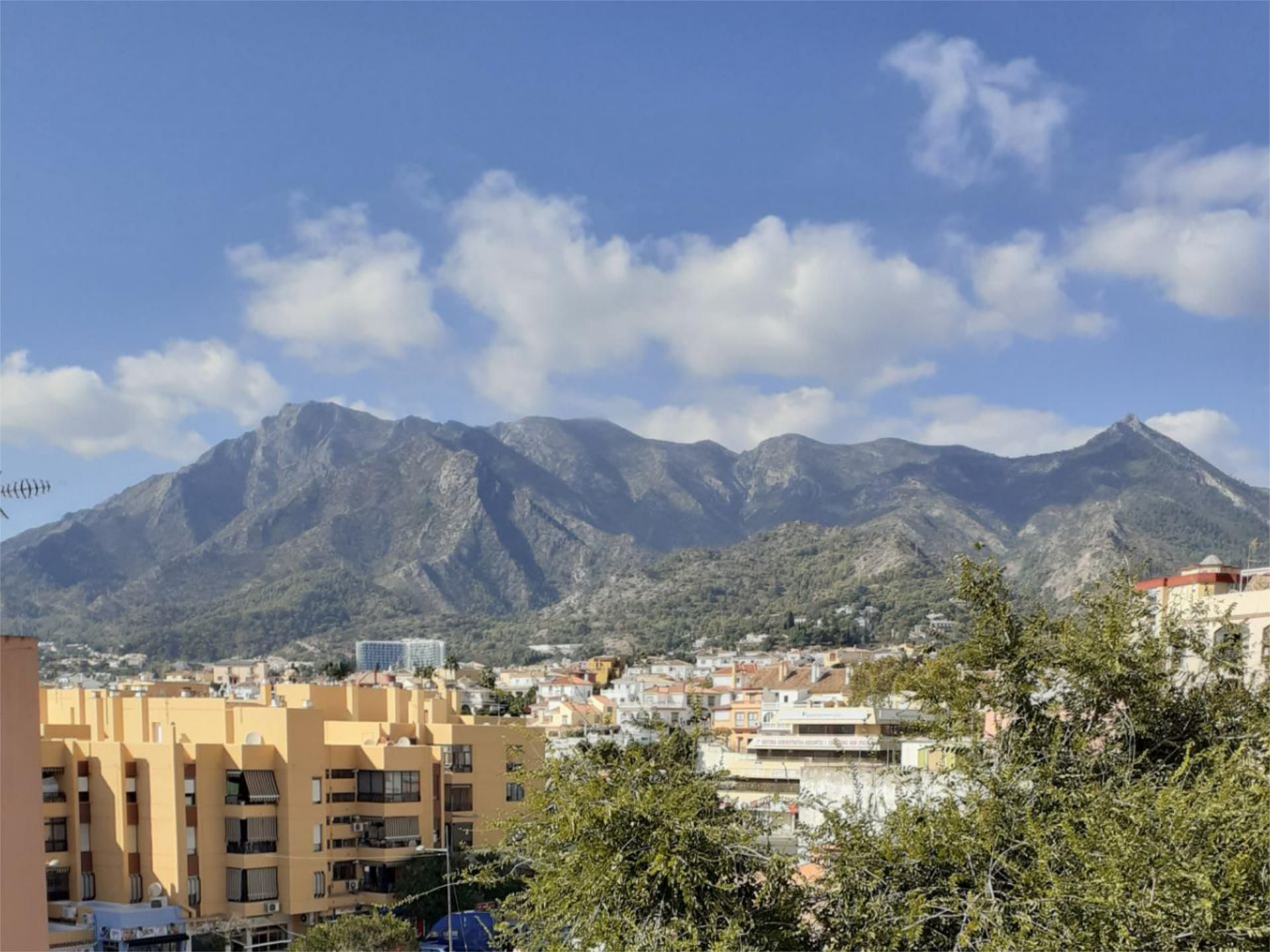 Piso en  Calle Jose Maria Cano 1 - Foto 1