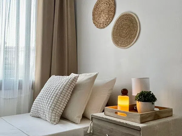 Casa independiente en calle Baix Penedès, 10 - Foto 4