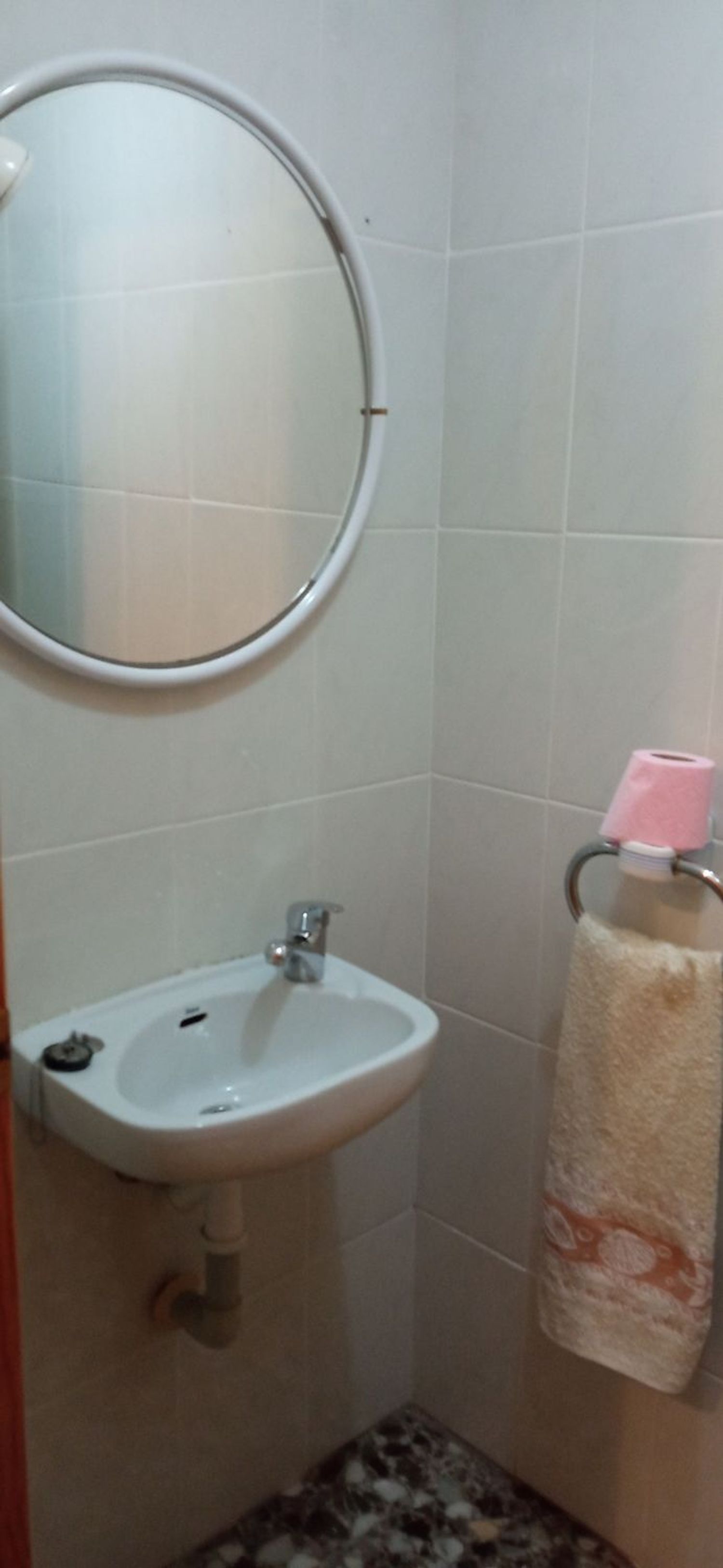 Piso en rosales, 7 - Foto 2