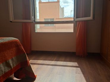 Piso en  Carrer del Progrés 22 - Foto 19