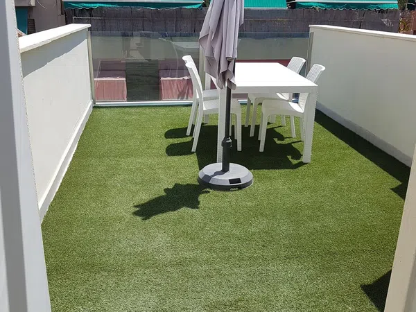 Piso en Calle Carlos Arniches, 11, Carolinas Bajas - Foto 21