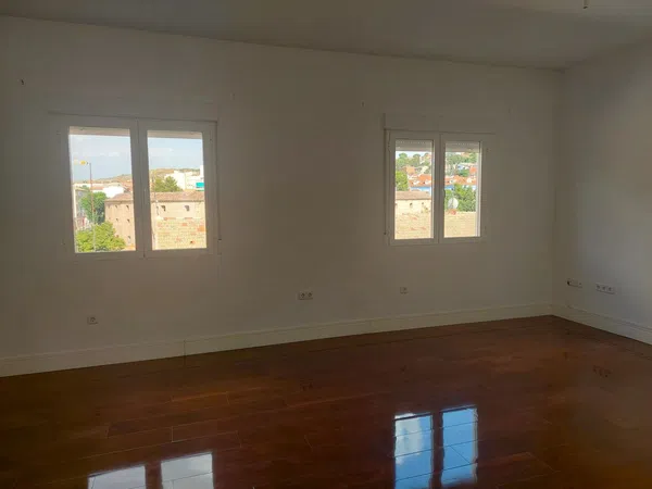 Piso en Postas, Centro, Centro - Foto 2