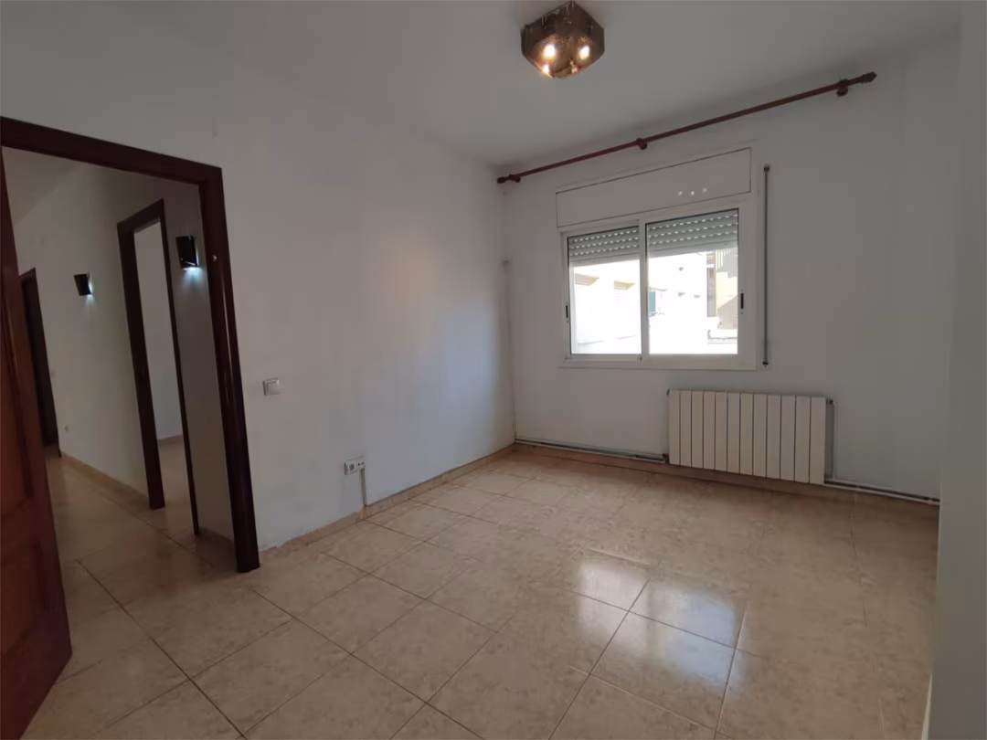 Piso en  Carrer de Girona 18 - Foto 13