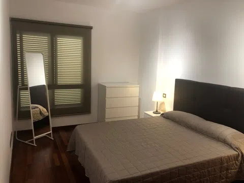 Piso en avenida Ansite, 11 - Foto 2