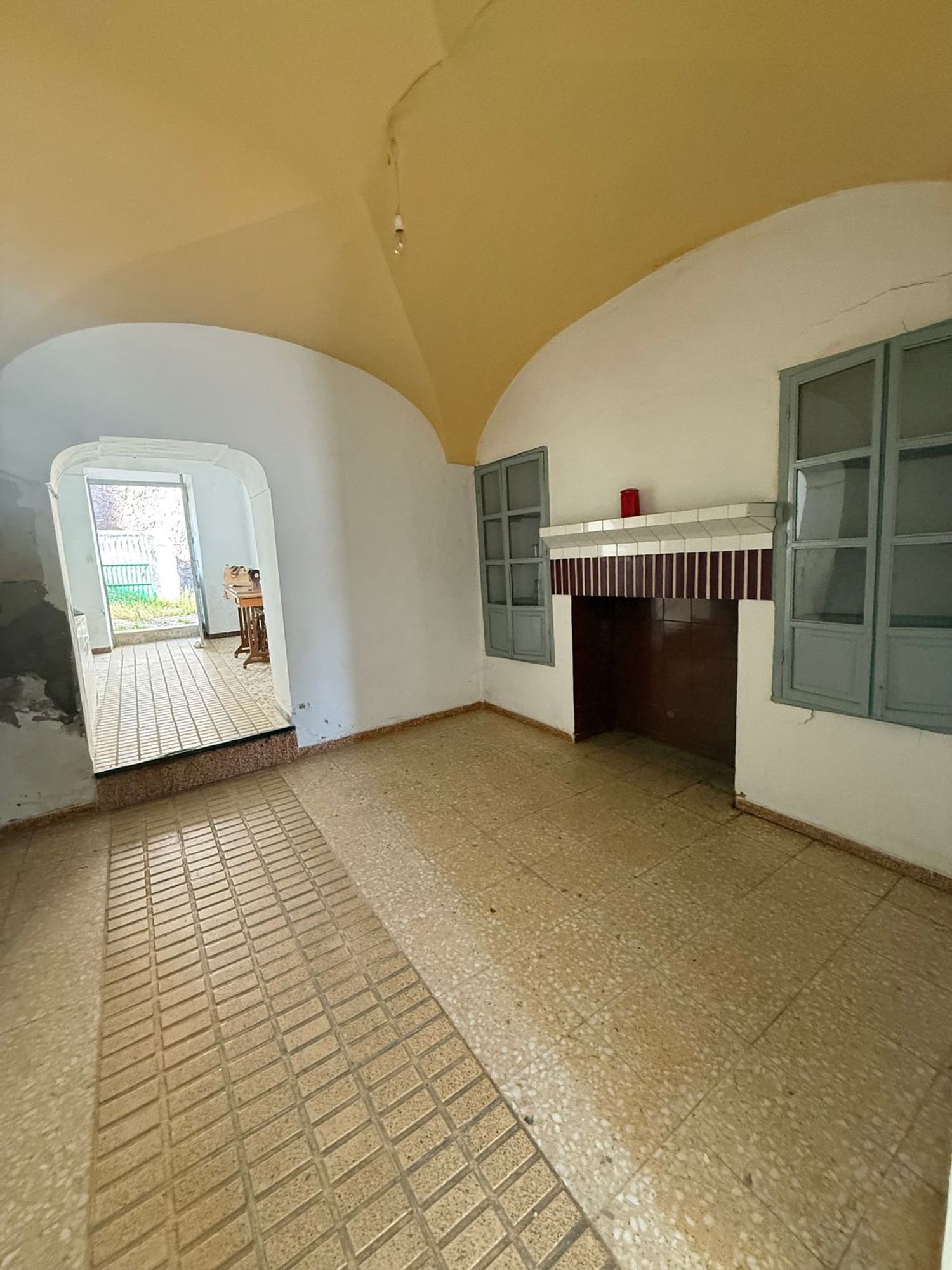 Casa de pueblo en Calle Colegio, 17 - Foto 18