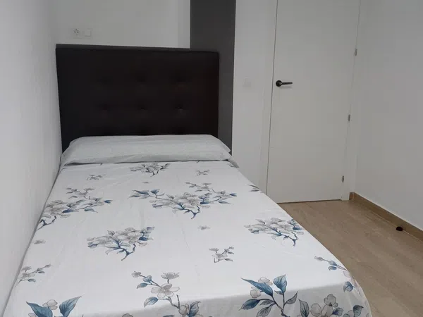 Piso en Calle Juan de la Cierva, 7, Zaidín, Zaidín - Foto 19