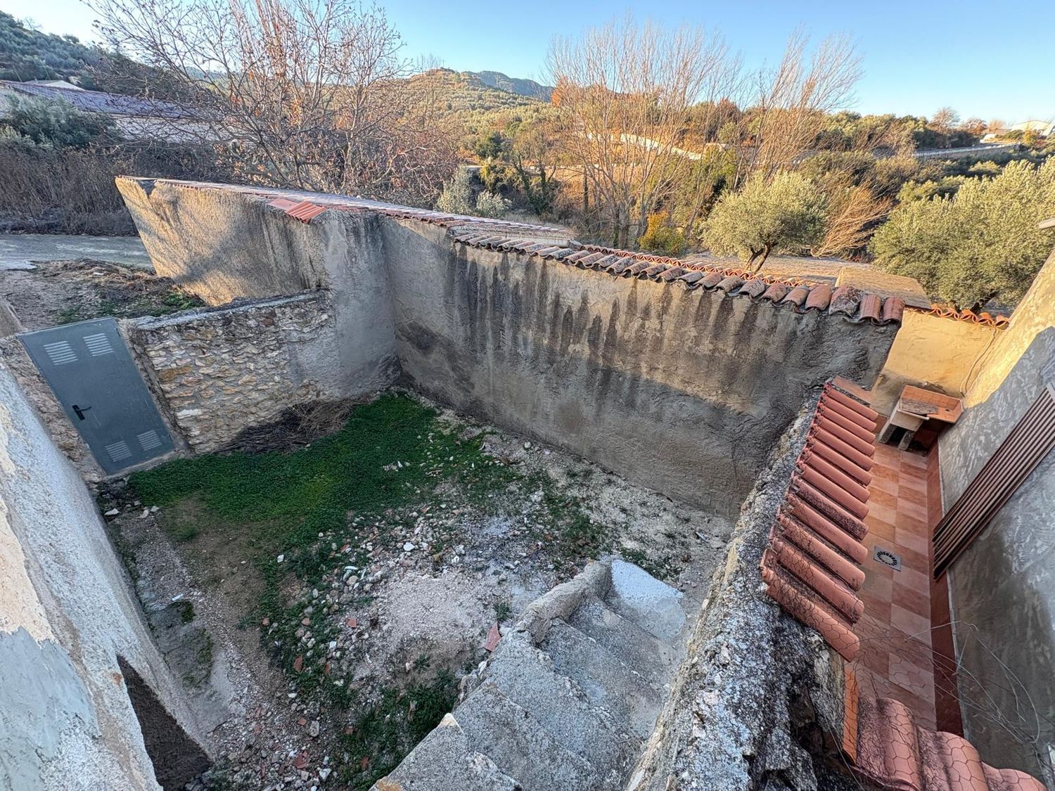 Casa rural en Las Casas de abajo, 2 - Foto 20