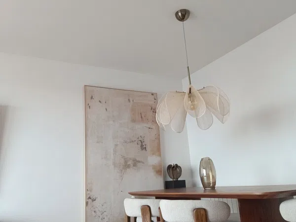 Piso en Calle d'Ernest Lluch, 1, El Rengle, El Rengle - Foto 1