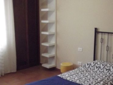 Chalet en  TF-24 26 - Foto 20