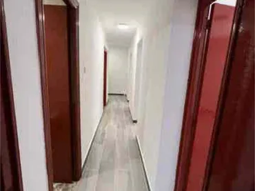 Piso en Virgen del Remedio - Foto 2