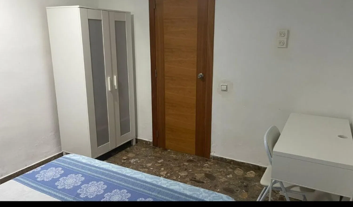 Piso en avenida de la malvarrosa, 33 - Foto 13