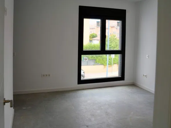 Chalet adosado en Villalbilla - Foto 20