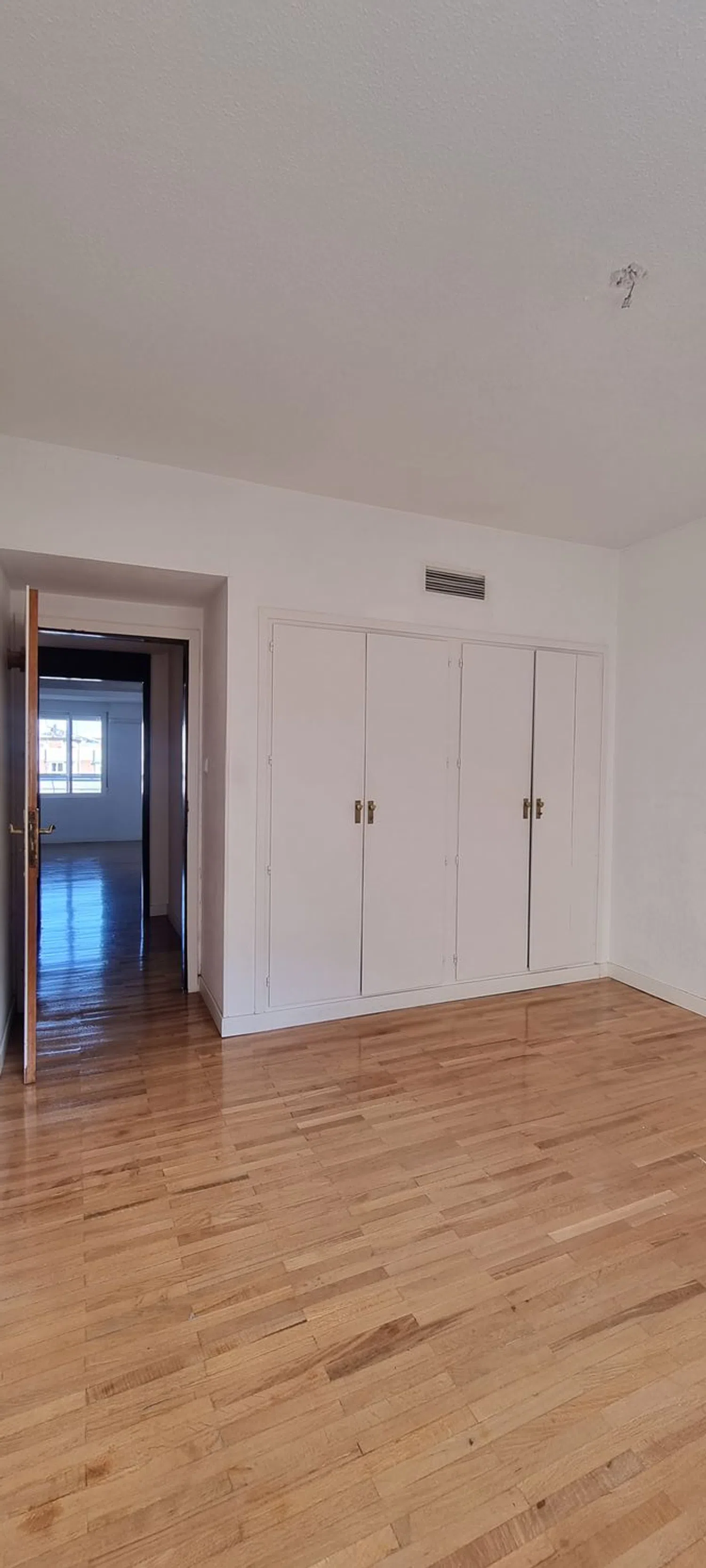 Piso en Barrio Goya - Foto 13