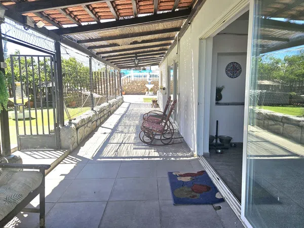 Casa o chalet independiente en La Cañada - Costacabana - Loma Cabrera - Foto 23