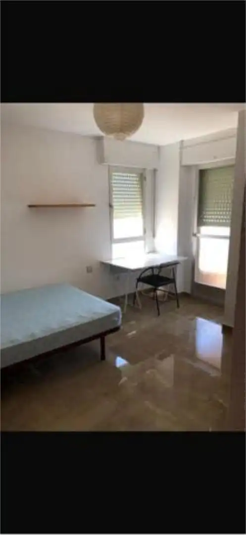 Piso en Hipercor - Foto 5