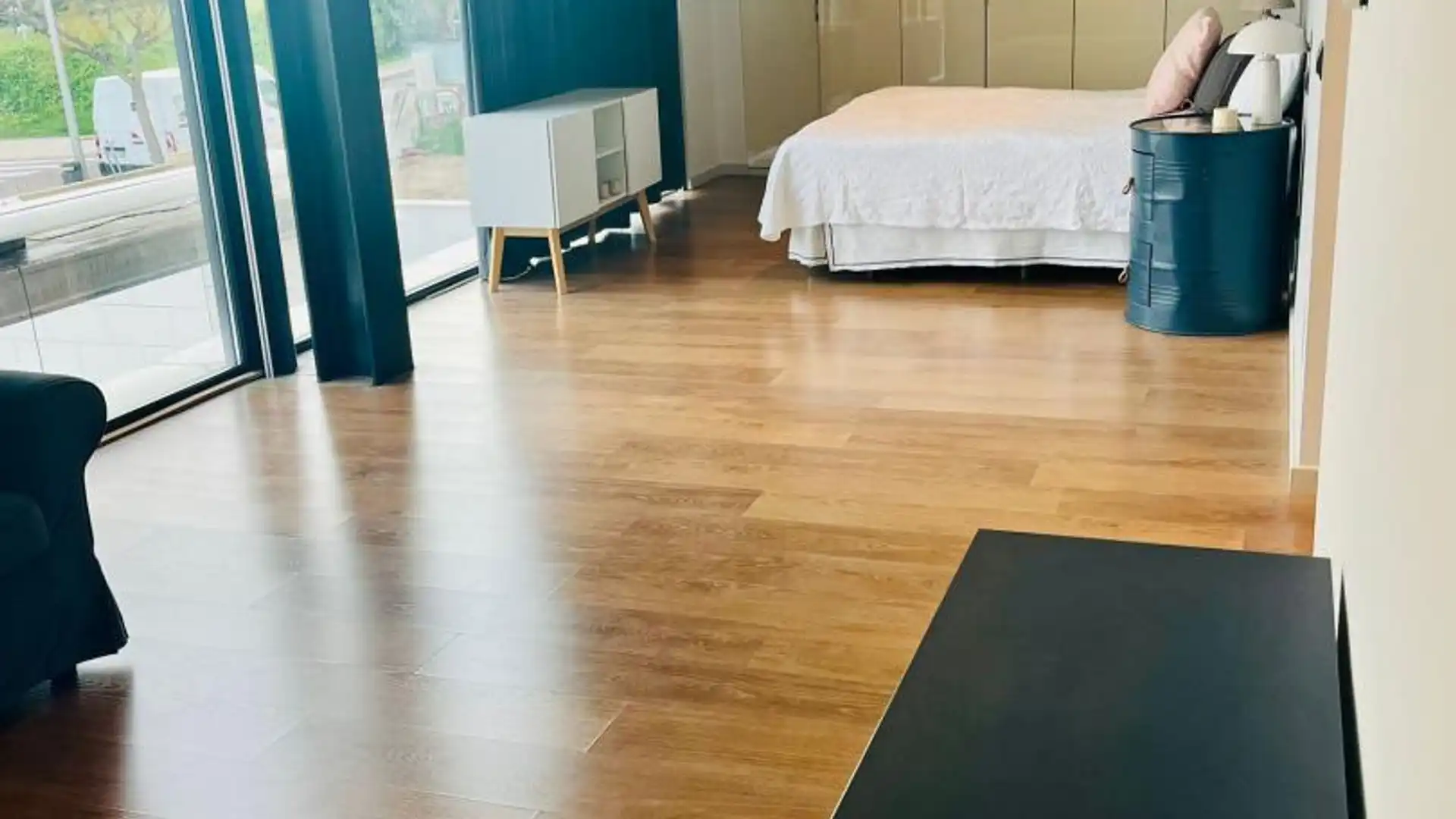 Chalet en  Carrer de la Camamilla 18 - Foto 16