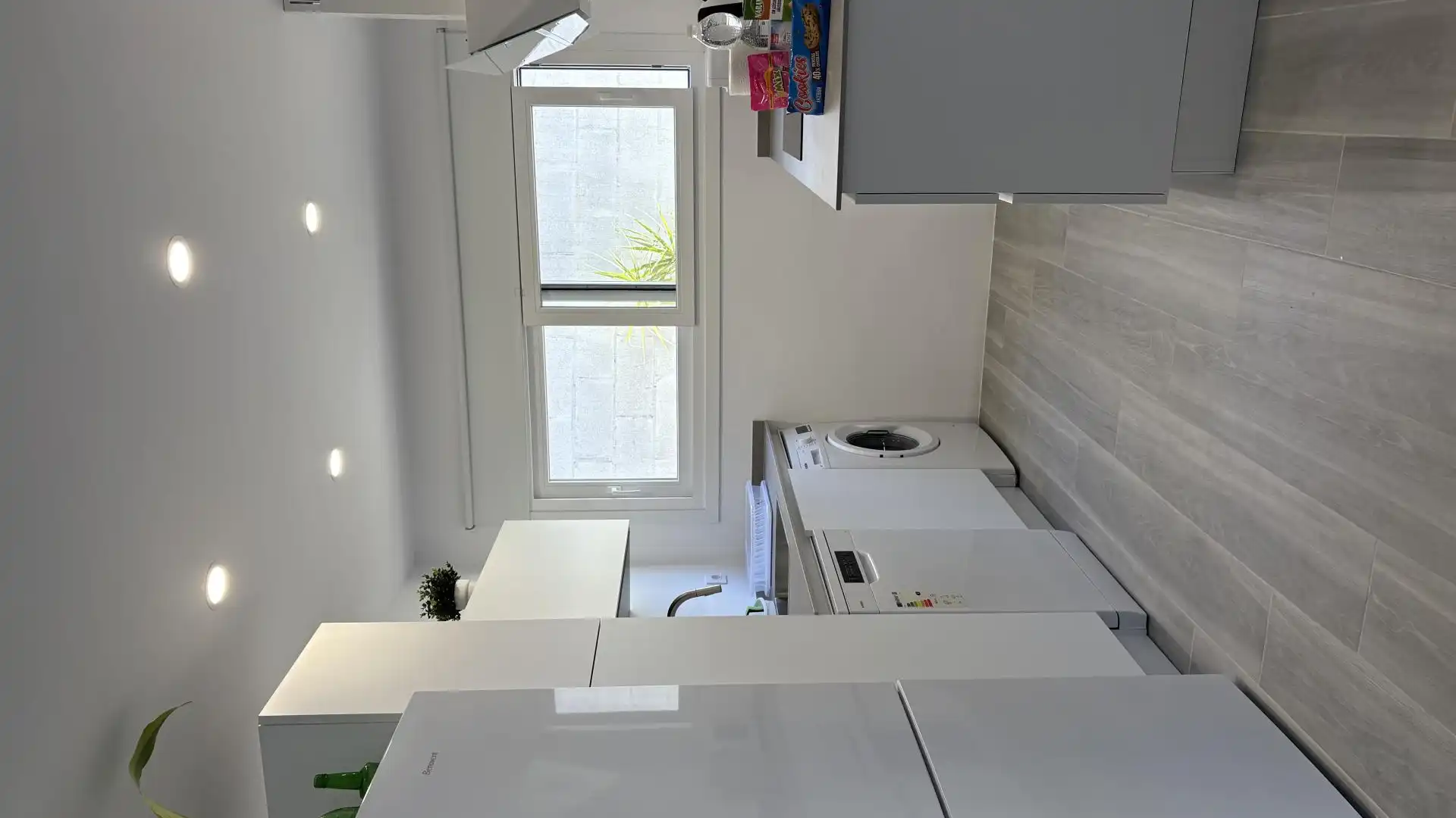 Chalet en  Calle Brezo 6 - Foto 2