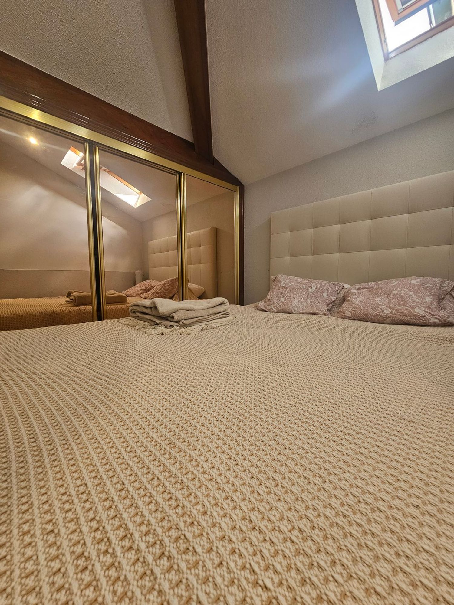 Piso en Camilo alonso vega, 30 - Foto 24