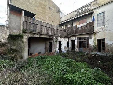 Planta baja en  Calle Alcalde Miguel Romero 17 - Foto 4
