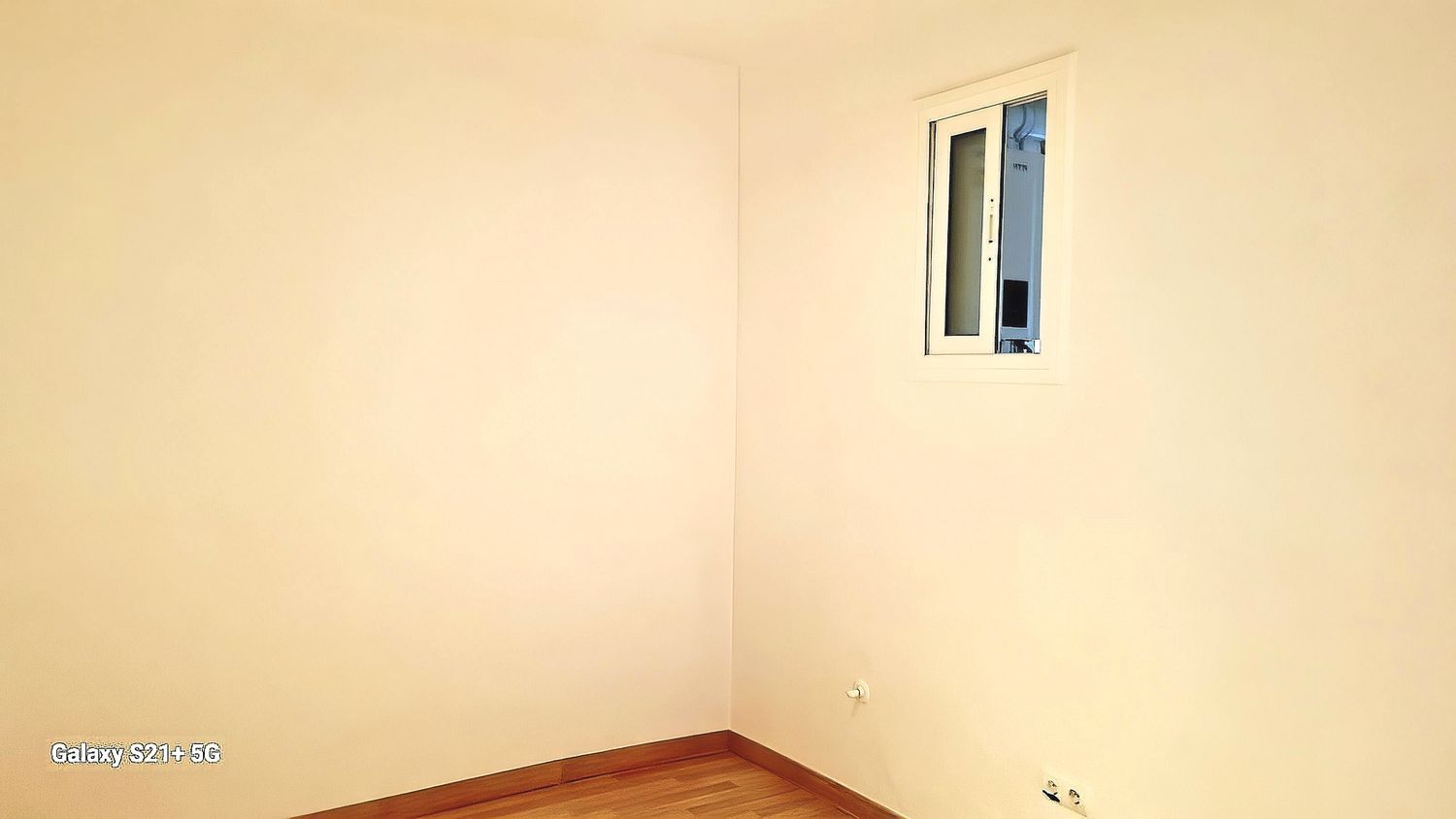 Piso en calle de la Independència, 144 - Foto 7