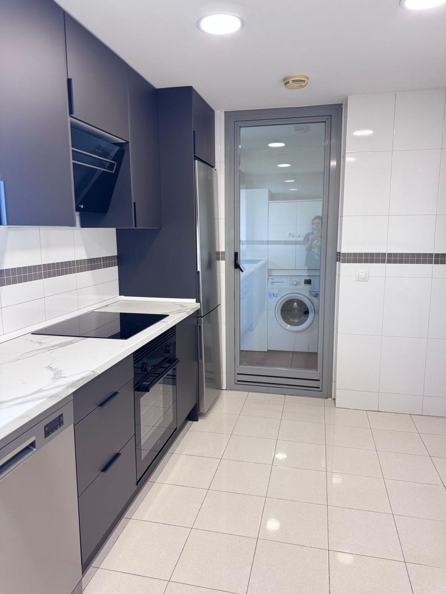 Dúplex en Calle Fuente Cisneros, 7, Parque oeste - Fuente Cisneros - Foto 15