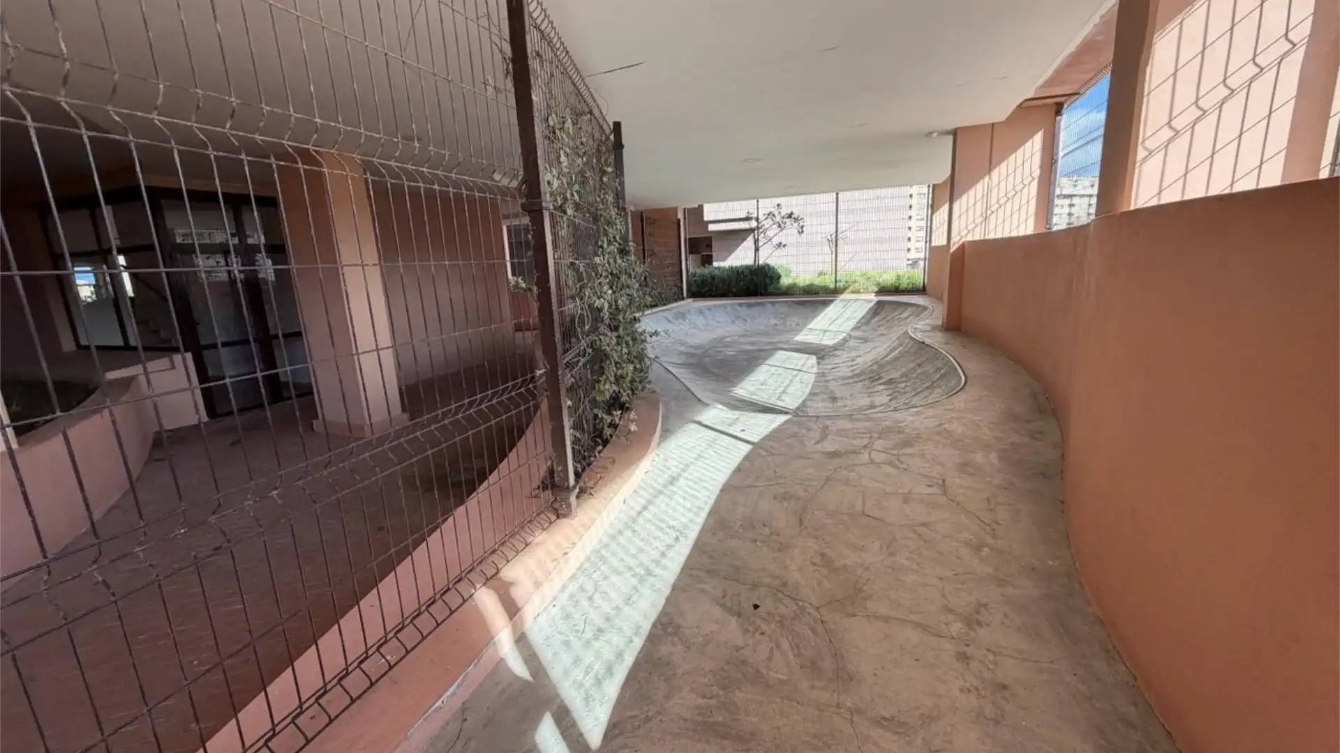 Piso en  Calle Juan de Robles 49 - Foto 22